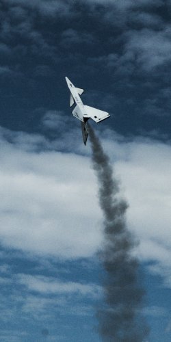 dsc_0032 kouzelna hulka - let rw